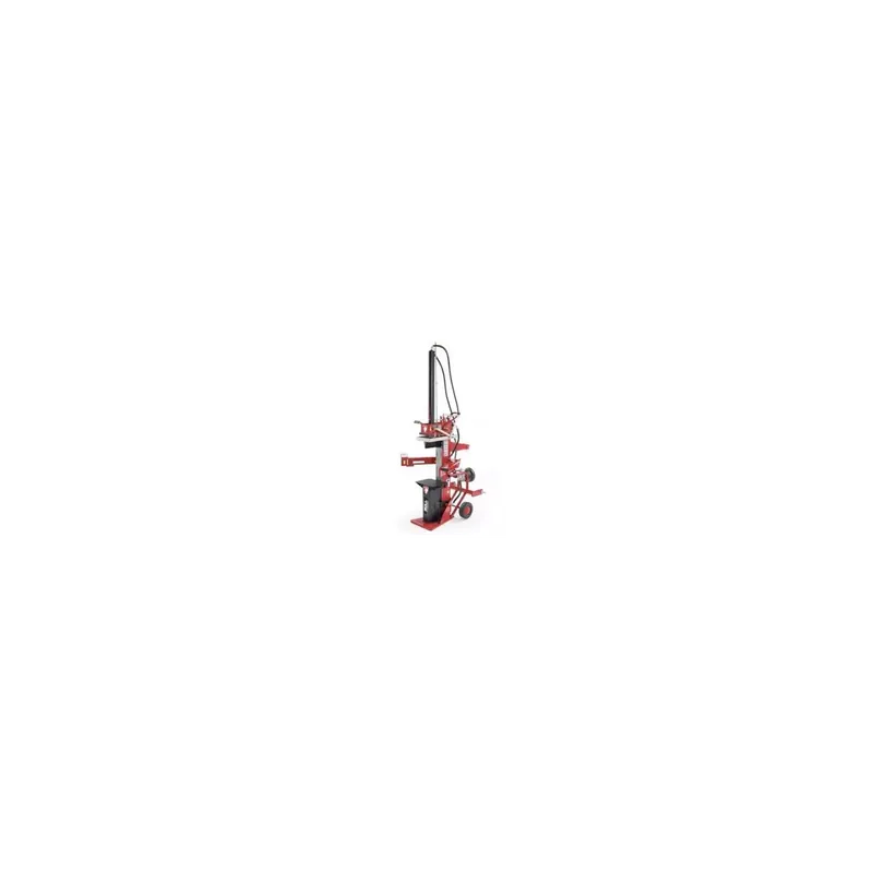 Vente Directe Ceccato Bull SPLT13TL – 13T – Fendeur de bûches sur prise de force