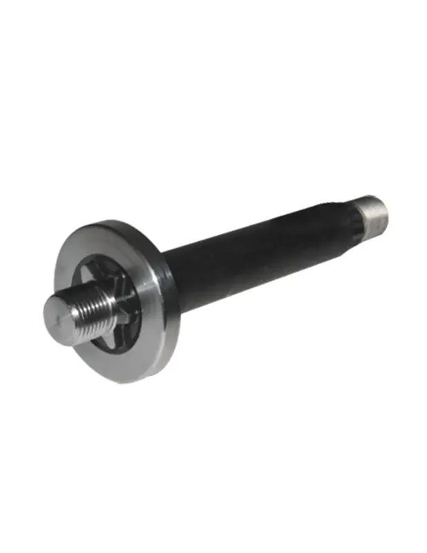 Usine Directe Axe de palier pour MTD 738-0933
