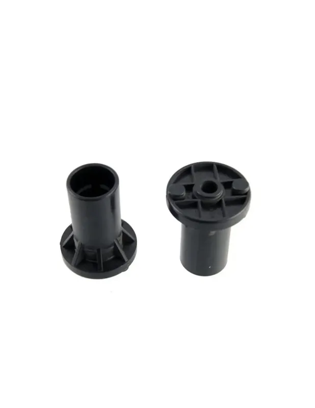 Promotion Porte-lame Marazzini – Electrolux 531213435 – 10173923