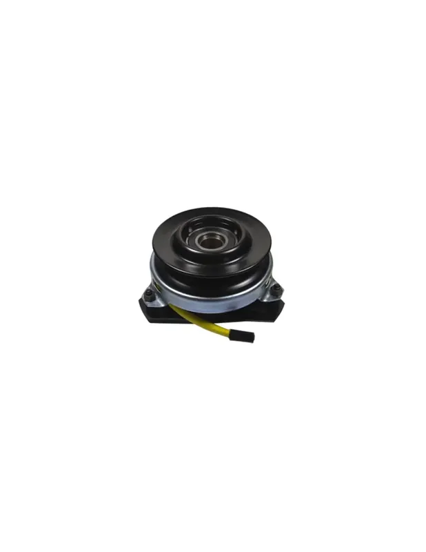 Embrayage electromagnetique pour MTD 717-1708 – 5215-129 Dernière Chance