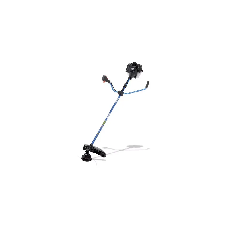 Top Vente Iseki IBCN21W – Débroussailleuse thermique