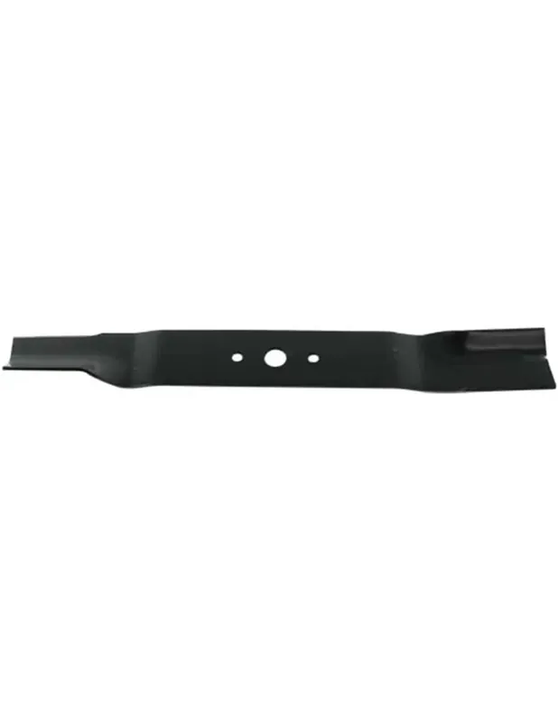 Lame Castelgarden 480 mm 81004366/1 Offre Limitée