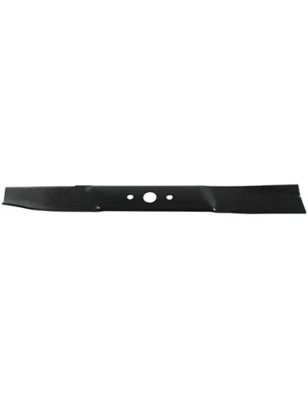 Must-Have Lame MTD 505 mm-742-0520