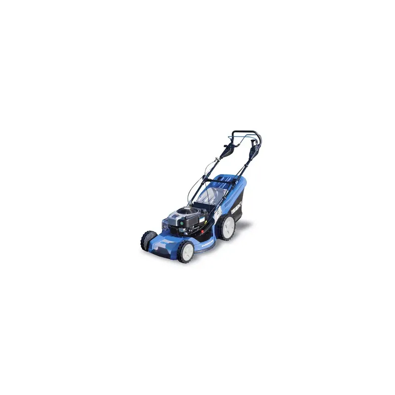 Iseki SWE5190VS4 – Tondeuse thermique Pas Cher