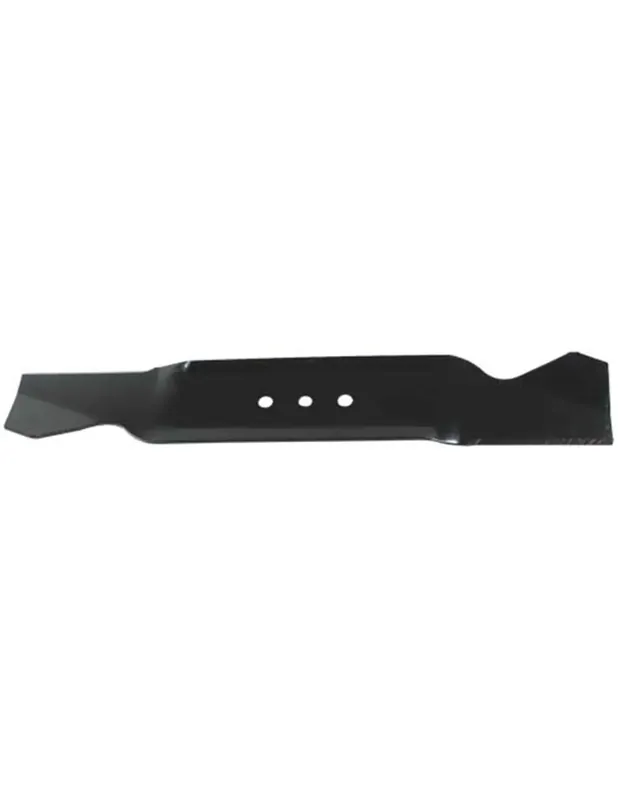 Lame MTD 490 mm 742-0537 Certifié