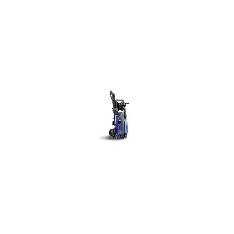 Offre Limitée Iseki KPWB500 – Nettoyeur haute pression