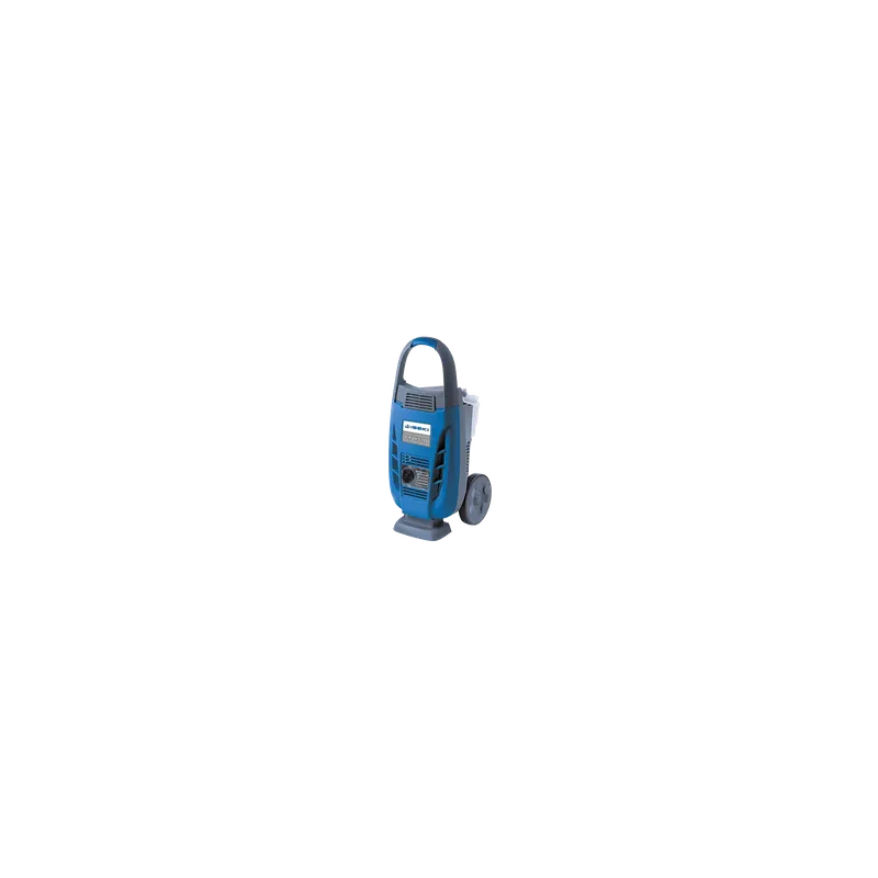Iseki KPW510 – Nettoyeur haute pression Vente Directe