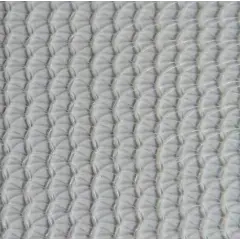 Filet d‘échafaudage 6/10 blanc – maille triangle boutonnières 3,07x50m – JET7GARDEN – J7GFILECHAFTRIBLANC-307X50 Achetez Aujourd&rsquo;hui