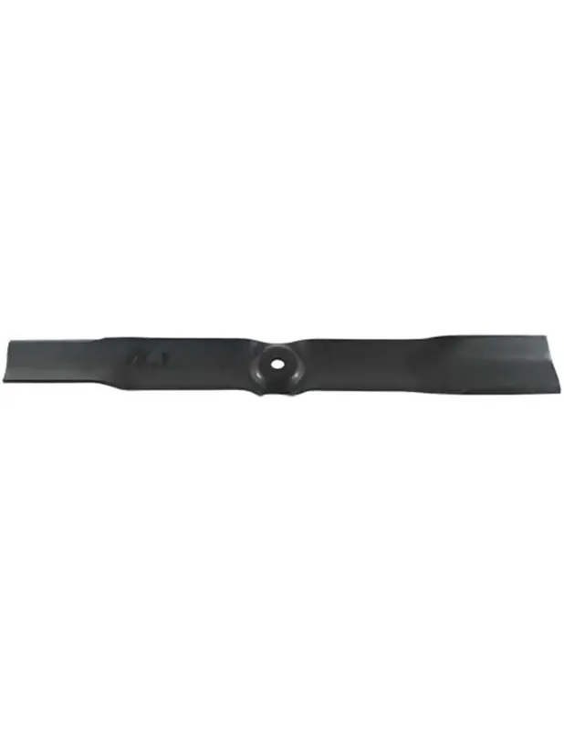 Achat Immédiat Lame AMF-NOMA 460 mm 56821 54884