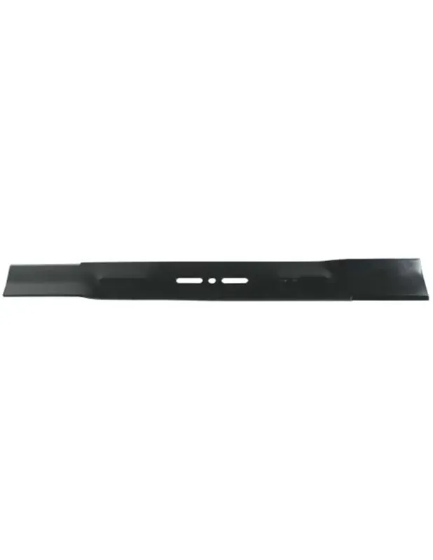 Offre Exclusive Lame universelle 558 mm (plate)