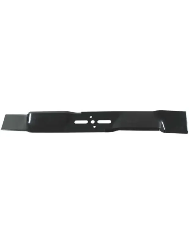 Lame universelle mulching 480 mm Acheter En Ligne