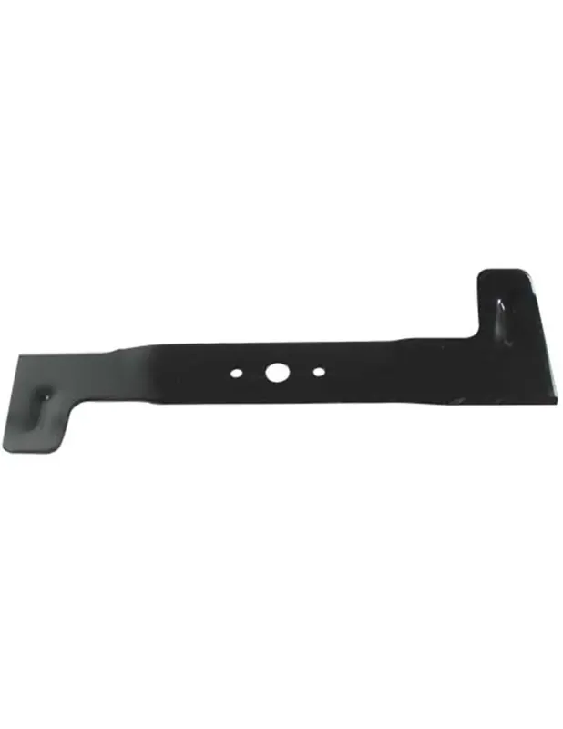 Lame Castelgarden - GGP 430mm - 81004232/1 Vente Flash