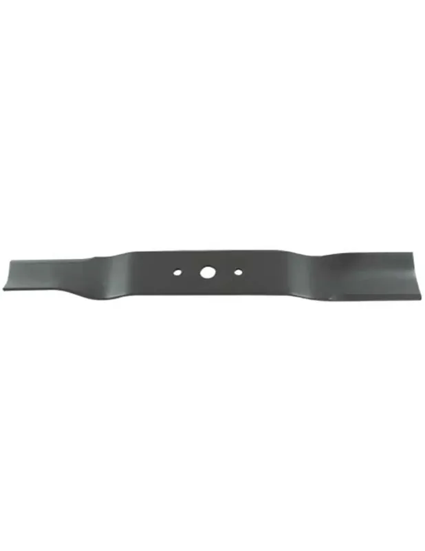 Lame granja 460 mm m5320-041300/0 Must-Have
