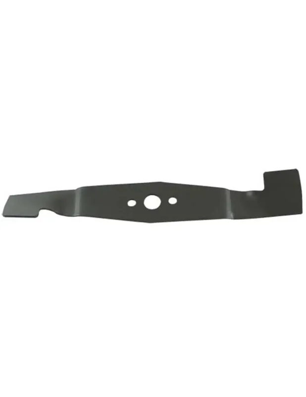 Authentique Lame Castelgarden – GGP 330 mm 81004116/0-81004115/0