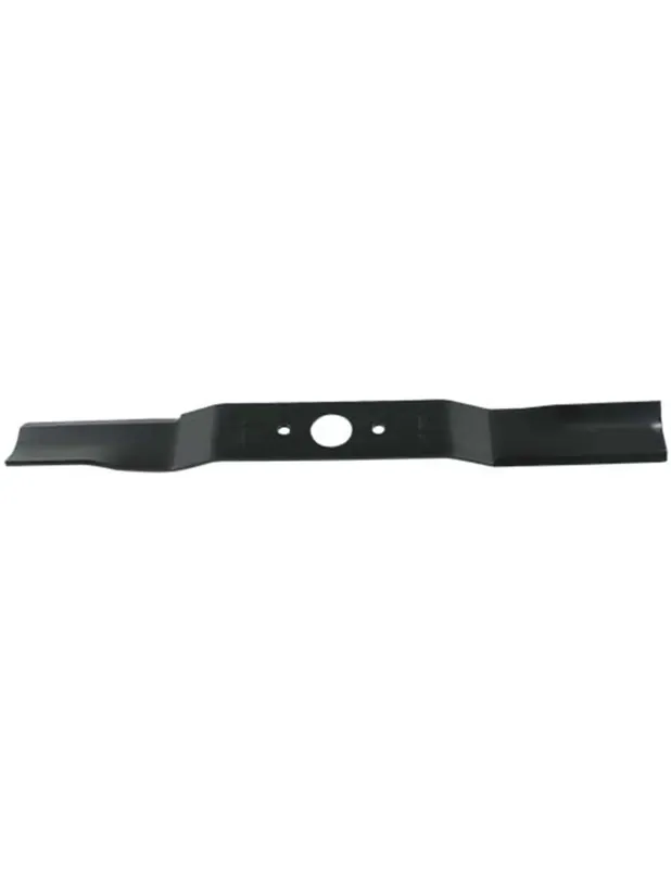 Livraison Express Lame kiva (daloz) 502 mm 6397