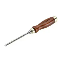 Ciseau à bois Bailey 35mm – STANLEY – 2-16-395 Must-Have