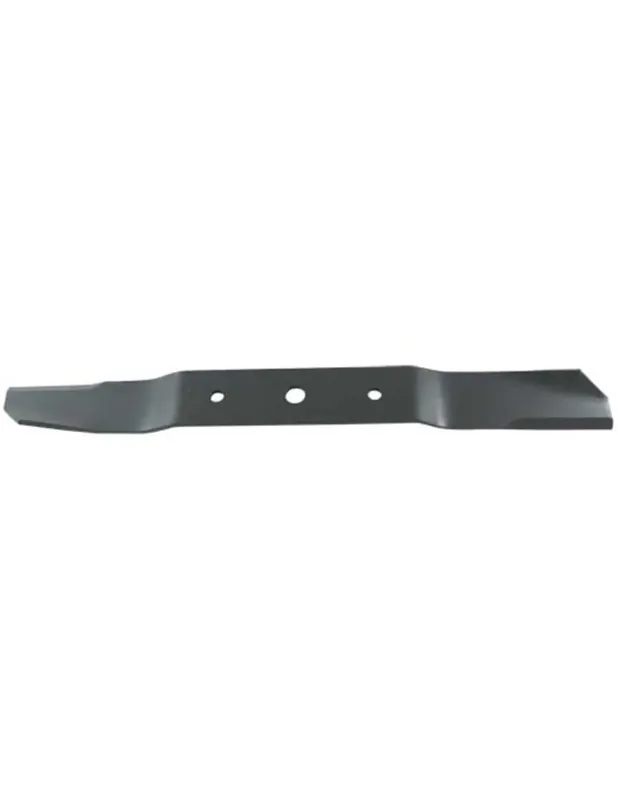 Commande En Gros Lame kiva (daloz) 500 mm 1907