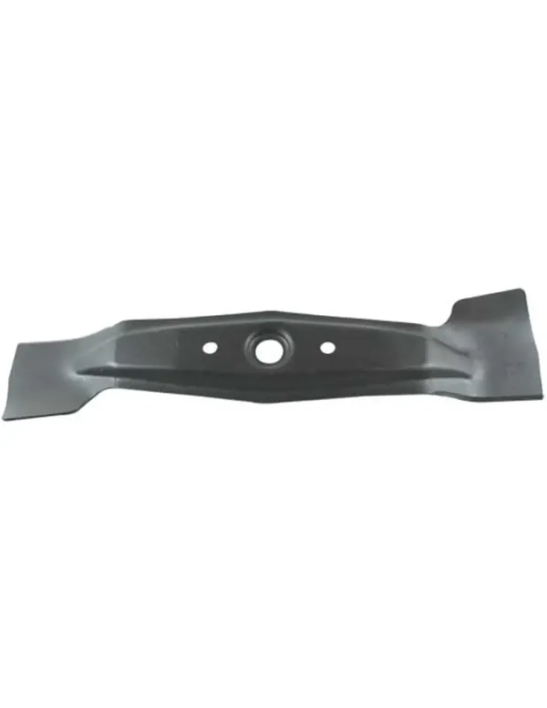 Top Vente Lame HONDA 425 mm pour HRB425 72511VG8000 – 72511VG8010