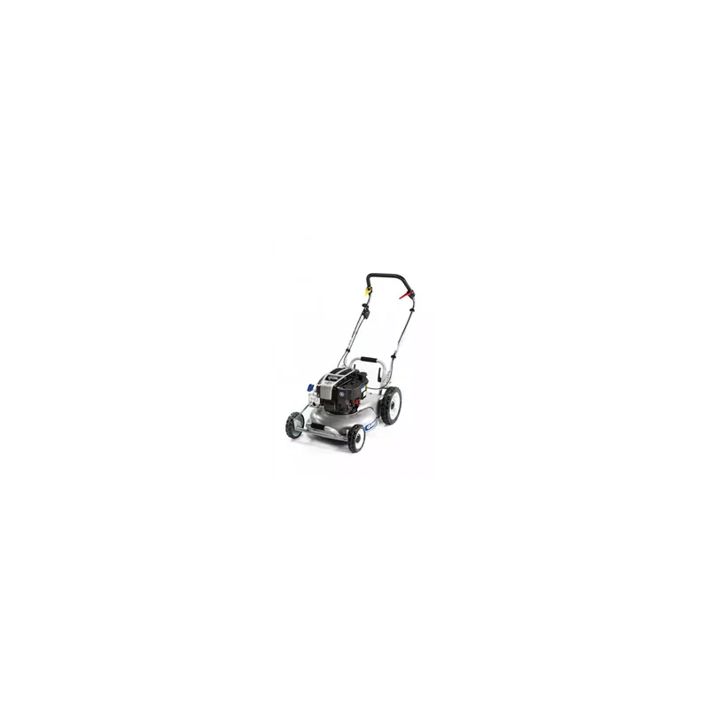 Grin PM46A – Tondeuse thermique Meilleur Prix