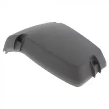 Petit Prix Bouchon de filtre 5101897-01