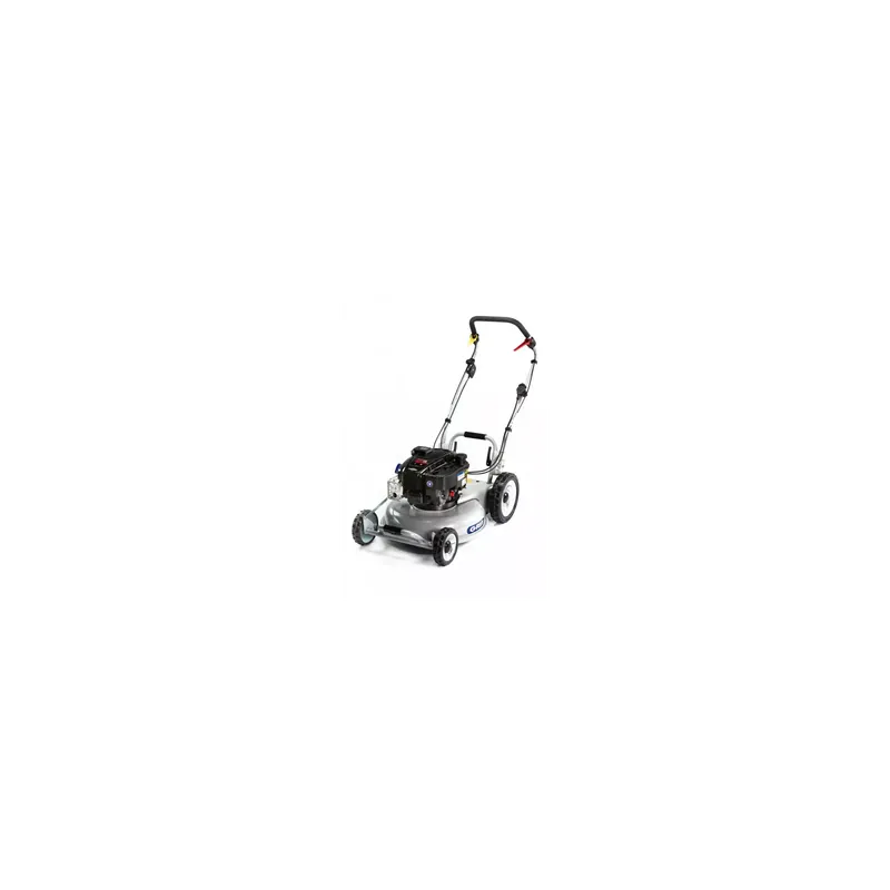 Solde Grin PM53A Instart - Tondeuse thermique
