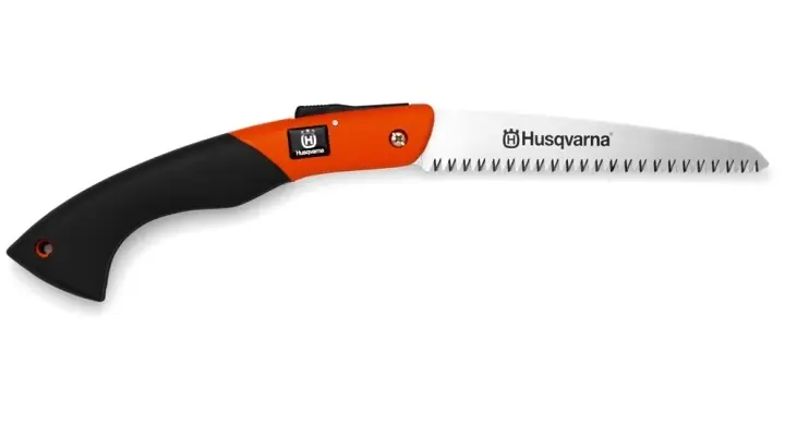 Bordure pliante 180 mm Husqvarna Acheter En Ligne