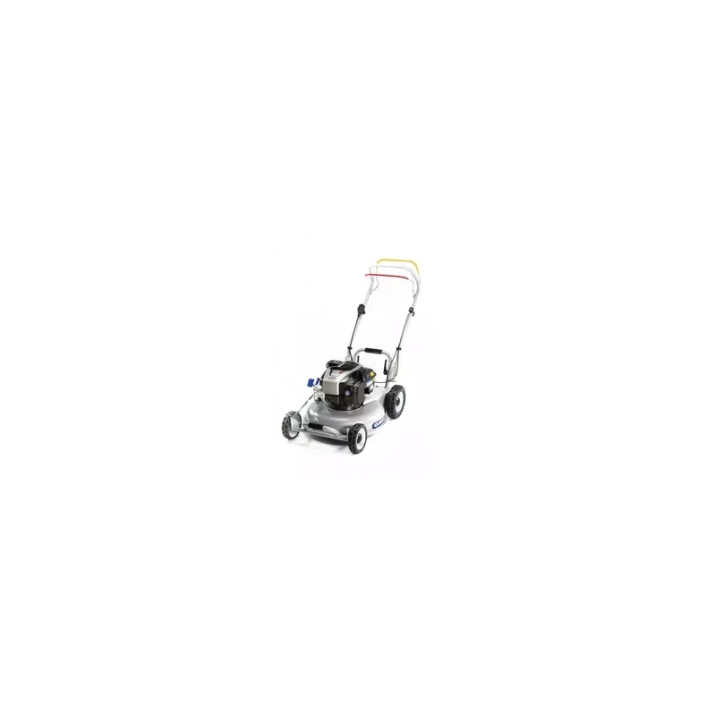 Grin HM53A Instart – Tondeuse thermique Satisfait Ou Remboursé