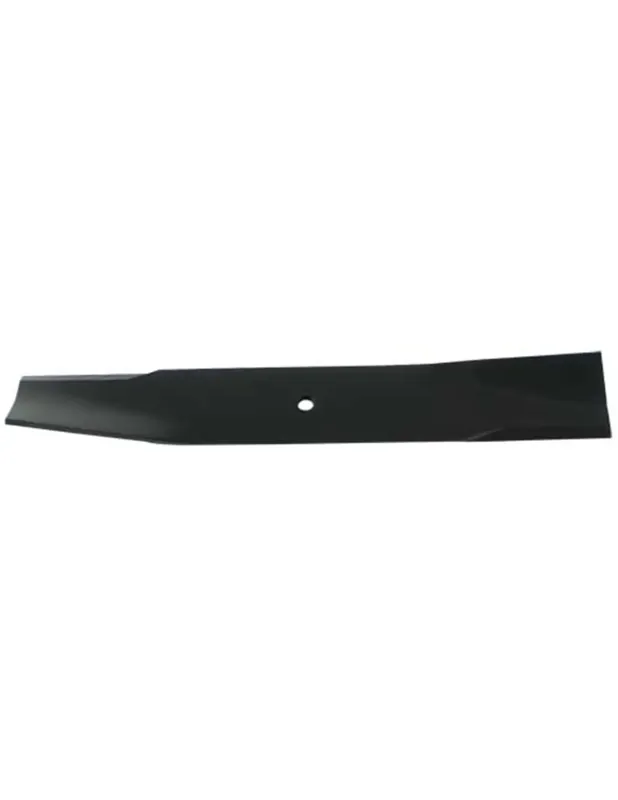 Lame ayp-roper 389 mm Retour Gratuit