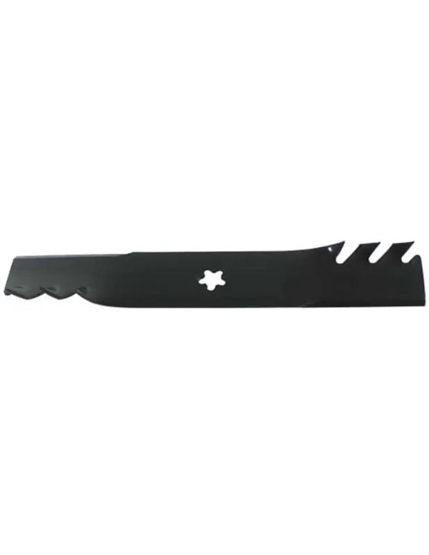 Lame ayp-roper 390 mm (gator) 157033 Affaire À Saisir