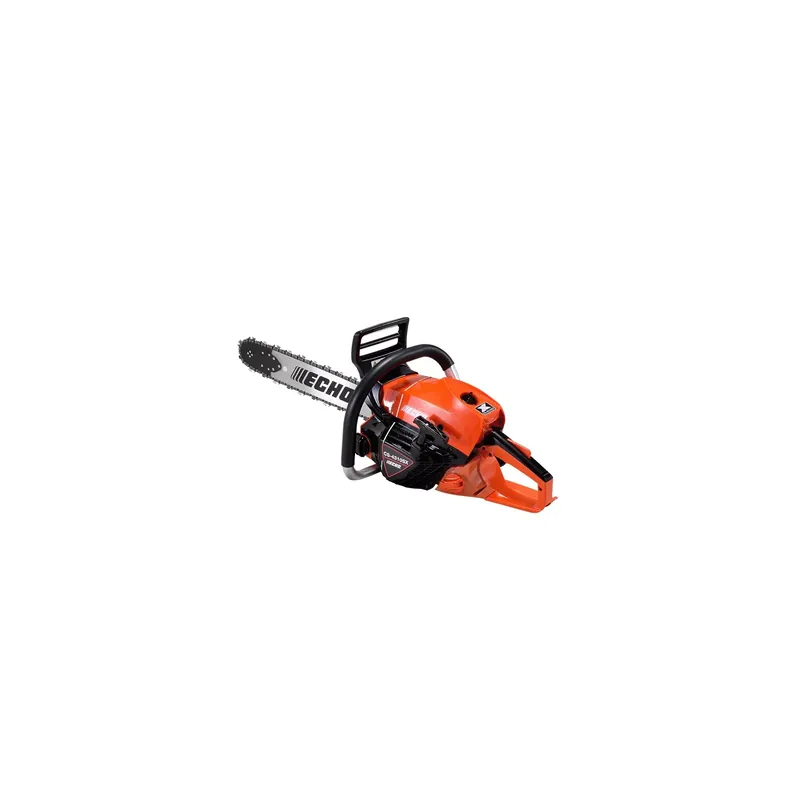 Produit De Marque Echo CS4310SX/45 - Tronçonneuse thermique