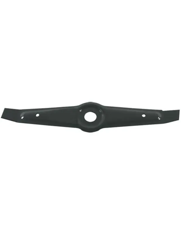 Offre Spéciale Lame black & decker 302 mm