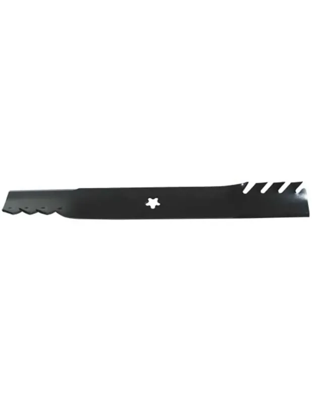 Meilleure Vente Lame ayp-roper 533 mm (gator) 134149