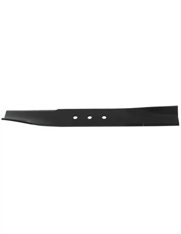 Petit Prix Lame bolens 432 mm 1738571 – 1772145