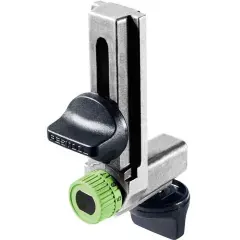 Dernière Chance Bras angulaire WA-OF – FESTOOL – 486052