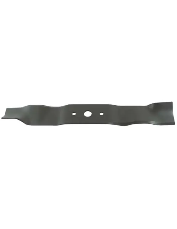 Lame castelgarden 410 mm (mulching) référence 81004341/3 – 810043413 – 81004341/2 – 810043412 Remise