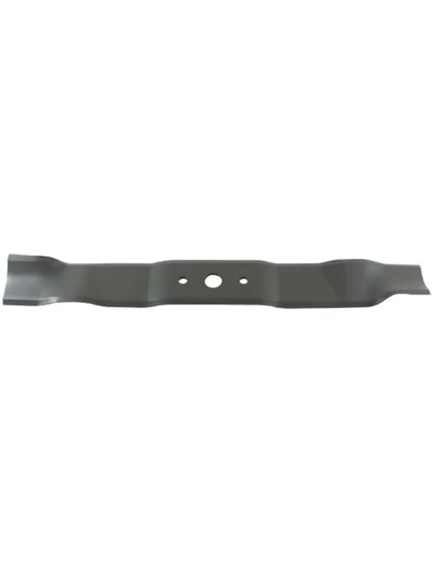 Lame castelgarden 462 mm (mulching) référence 82004352/0 – 820043520 Produit De Marque