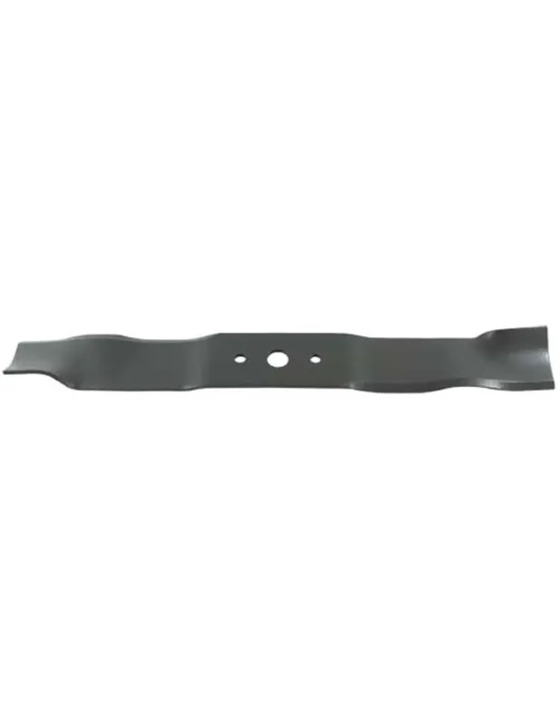 Promotion Lame castelgarden 476 mm (mulching) 81004366/2
