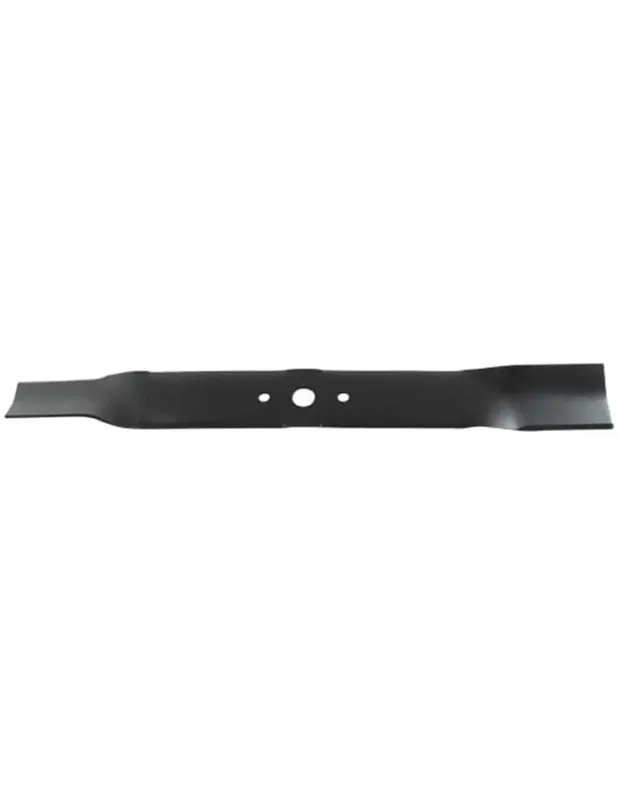 Lame Tondeuse GGP – Castelgarden 504 mm 81004381/0 Affaire À Saisir