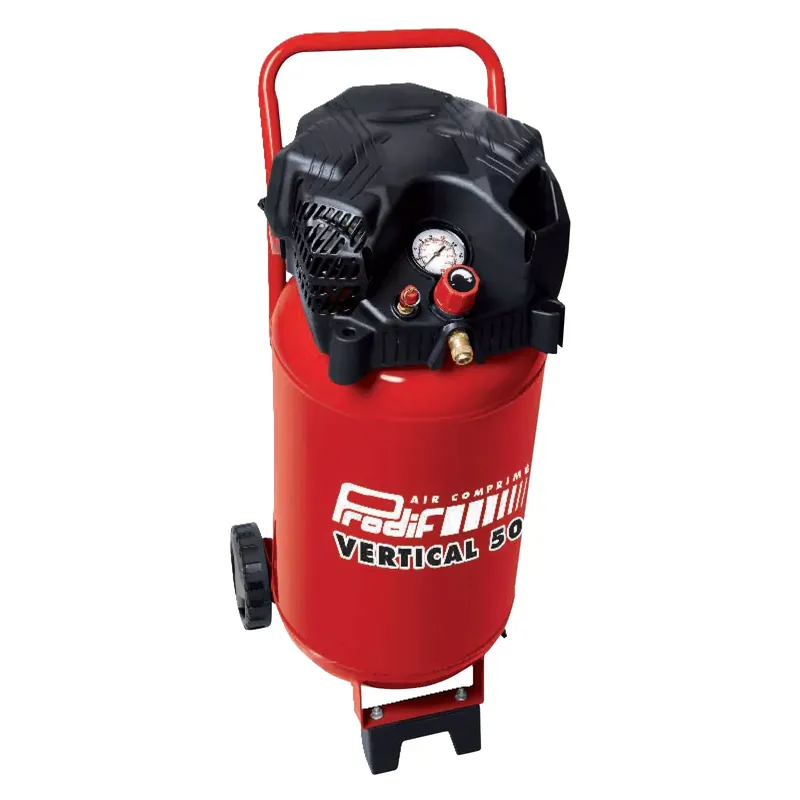 Prodif 840V – Compresseur Prix Bas