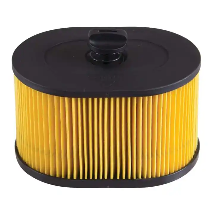 Air filter K950, K1250, K970, K1270 Produit De Marque