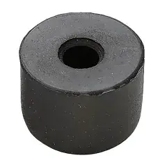 Embout de rechange pour massettes 25mm – FACOM – EA.25 Quantité Limitée