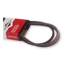 Sangle, Ha-Sec, 158,00 Acheter En Ligne