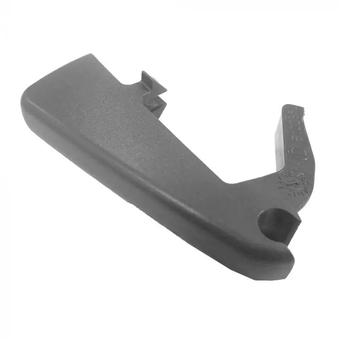 Vente Flash Manette De Gaz 5102552-01