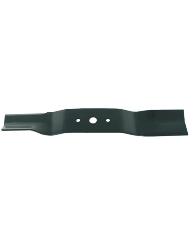 Nouvelle Collection Lame granja 510 mm