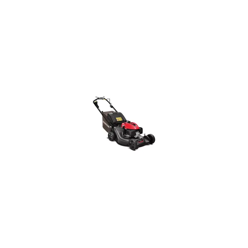 Prix Choc Honda HRN 536 VYEA - Tondeuse