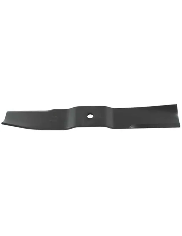 Expédition Rapide Lame iseki 430 mm pour SG153-SG173 859530600200