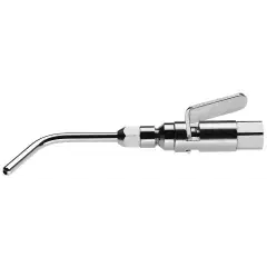 Soufflette pneumatique 150mm – FACOM – V.999A Offre Du Jour