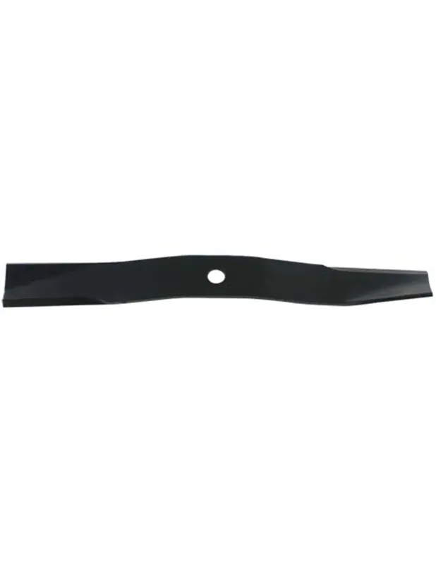 Lame tondeuse kubota 425 mm Acheter En Ligne