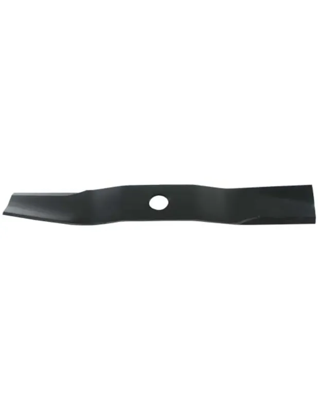 Lame tondeuse Kubota 475 mm 76529-34330 Vente Directe