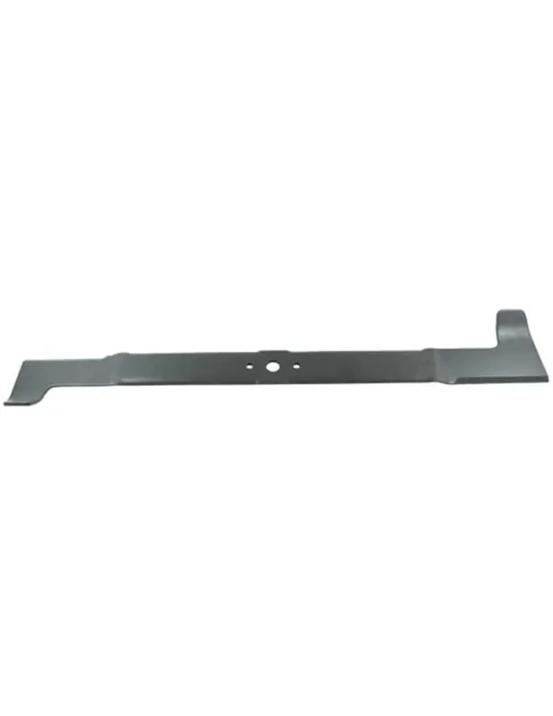 Promotion Lame tondeuse Marazzini 760 mm 10303050 pour 546RS, 550HRM